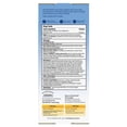 thumbnail image 2 of Neutrogena Sport Spray Sunscreen, SPF 70, Sweat/Water Resistant, 5 fl. oz., 2 pack, 2 of 7