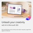 thumbnail image 5 of Microsoft 365 Family with Copilot | 12-Month Subscription, up to 6 people | Premium Office apps | 1TB OneDrive cloud storage | PC/Mac Download, 5 of 6