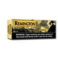 thumbnail image 1 of Remington Large Filtered Cigars Vanilla Box 20 ct., 10 pk., 1 of 2