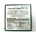 thumbnail image 4 of Kamuela Tomato (2 lbs.), 4 of 4