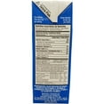 thumbnail image 2 of Indulac 2% Fat UHT Milk, 32 fl. oz., 12 pk., 2 of 3