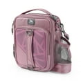 thumbnail image 2 of Arctic Zone Pro Expandable Lunch Bag, Choose Color, 2 of 10