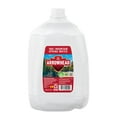 thumbnail image 4 of Arrowhead 100% Mountain Spring Water 1 gal., 6 pk., 4 of 5