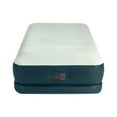 thumbnail image 2 of Intex 15" Twin Dura-Beam Comfort Airbed w/ Fastfill USB Pump, 2 of 9