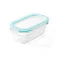 thumbnail image 7 of Member's Mark 24-Piece Glass Food Storage Set By Glasslock, 7 of 14