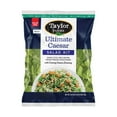 thumbnail image 1 of Taylor Farms Ultimate Caesar Salad Kit, 16.9 oz., 1 of 6