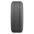 thumbnail image 4 of Goodyear Wrangler Steadfast HT - 225/65R17 102H Tire, 4 of 4