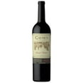 thumbnail image 1 of Caymus Special Selection Cabernet Sauvignon, 750 ml, 1 of 7