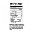 thumbnail image 2 of Tillamook Country Smoker Sweet 'N Tender Zero Sugar Beef Jerky, 11.3 oz., 2 of 2