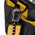 thumbnail image 3 of Logo Brands Alabama State Hornets 36 Can Cooler, 3 of 5