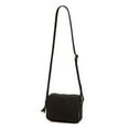 thumbnail image 1 of Vera Bradley Evie Crossbody, 1 of 2