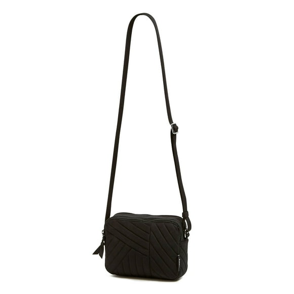 Vera Bradley Evie Crossbody
