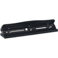 thumbnail image 6 of Business Source 3-Hole Adjustable Paper Punch, 6 of 7