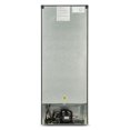 thumbnail image 9 of Frigidaire Upright Freezer, 6.5 Cu. Ft., Camo Print, 9 of 10