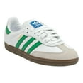 thumbnail image 1 of Adidas Unisex Samba OG Sneaker, 1 of 6