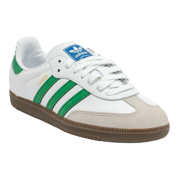 Adidas Men's Samba OG Sneaker
