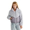 thumbnail image 1 of Limited Too Girls Jacket, 1 of 4