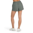 thumbnail image 7 of Outdoor Voices Women's RecTrek Short, 7 of 14