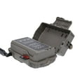 thumbnail image 5 of Stealth Cam Sonix Wireless Cellular Game Camera, 5 of 7