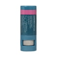 thumbnail image 2 of Colorescience Sunforgettable Total Protection Color Balm, SPF 50, Choose Shade, 2 of 5