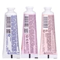 thumbnail image 3 of L'Occitane Best of Provence Collection of 6 Hand Creams, 1 oz., 6 pk., 3 of 15