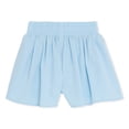 thumbnail image 7 of Champion Girls Active Shorts, 7 of 8
