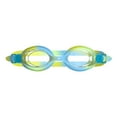 thumbnail image 5 of Speedo Kids Goggle, 3 Pack, 5 of 7