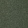 thumbnail image 5 of Under Armour Men's Rival Fleece Jogger, 5 of 5