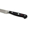 thumbnail image 6 of WÜSTHOF Classic 2-Piece Starter Knife Set, 6 of 6