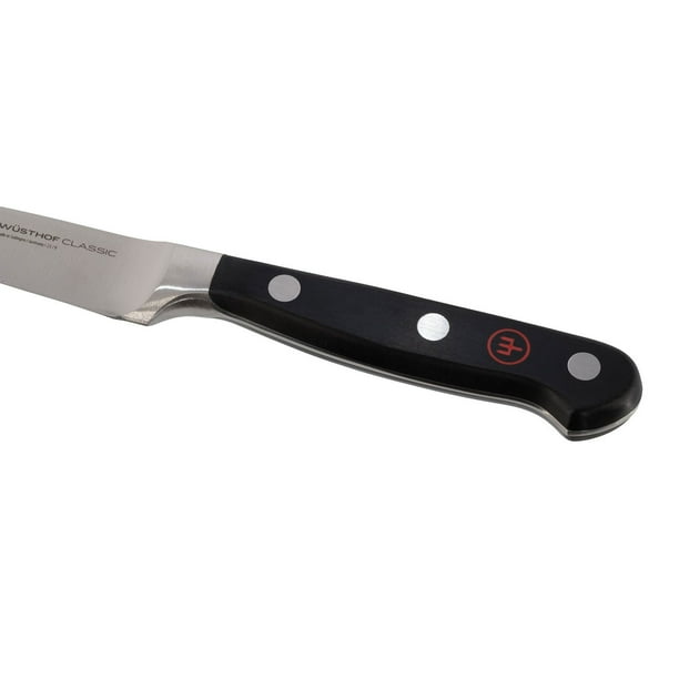 WÜSTHOF Classic 2-Piece Starter Knife Set - Samsclub.com