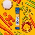 thumbnail image 7 of Bare Bones Chicken Instant Bone Broth Stick, 12 ct., 7 of 8