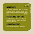 thumbnail image 5 of Purina Prime Bones Chew Stick with Wild Venison, 16 ct., 5 of 9