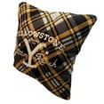 thumbnail image 6 of Yellowstone 20" x 20" Double Sided Woven Pillow, 6 of 6