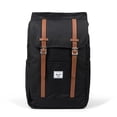 thumbnail image 1 of Herschel Retreat Backpack, 23L, 1 of 4