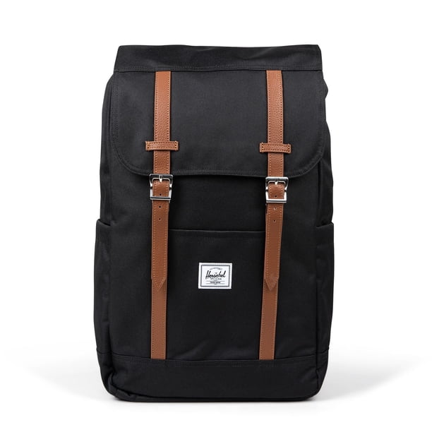 grey jansport backpack near me SuperBreak One - Durable, Lightweight Bag with 1 Main Compartment, Front Utility Pocket with Built-in Organizer, Premium Backpack, Grounded and weighs 1.5 pounds ss_Material:Suede Leather COULEUR:Multi lilas Fishing Rod Holders for