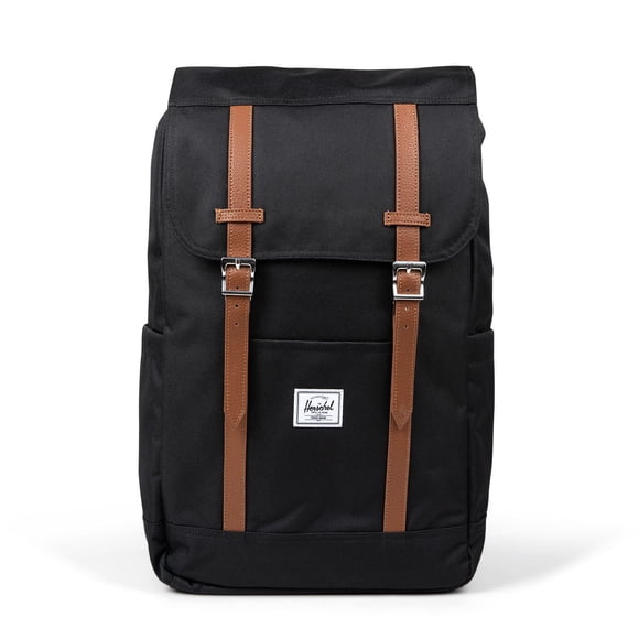 Herschel Retreat Backpack, 23L