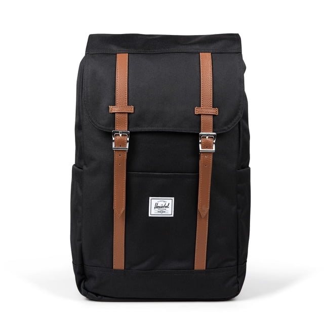Herschel Retreat Backpack, 23L