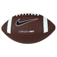 thumbnail image 2 of Nike Vapor 48 2.0 Football, 2 of 2