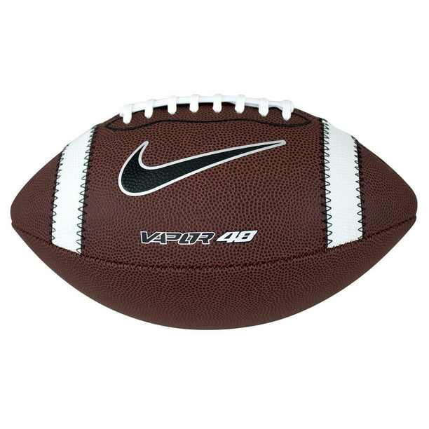 Nike Vapor 48 2.0 Football - Samsclub.com