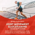 thumbnail image 4 of Nature's Way Joint Movement Glucosamine Liquid, 33.8 fl. oz., 4 of 7