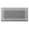 thumbnail image 3 of Member's Mark Comfort Pro Anti-Fatigue Kitchen Mat, 20" x 39", Assorted Designs, 3 of 6