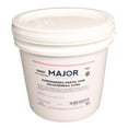 thumbnail image 1 of Major DecoCremes Buttercreme Icing Bucket, Pastel Pink, 14 lbs., 1 of 2