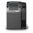 thumbnail image 2 of Lasko CC24870 Electric 1500-Watt FlatDigital Ceramic Heater with Remote Control, 2 of 9