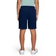 thumbnail image 2 of Gap Kids Boys Stretch Twill Shorts, 2 of 5