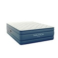 thumbnail image 4 of Nautica Home Cloud Supreme 20” Inflatable Air Mattress, 4 of 9