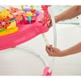 thumbnail image 4 of FP JUMPEROO PINK PETALS, 4 of 13