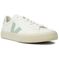 thumbnail image 1 of Veja Women's Campo Leather Sneaker, 1 of 6