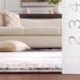 thumbnail image 2 of Safavieh Floret Area Rug, Assorted Sizes, 2 of 6