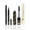 thumbnail image 2 of Stila Eye Line and Lash Quad Kit, 2 of 3