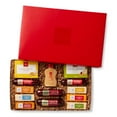 thumbnail image 3 of Hickory Farms Savory Snacks Gift Box, 3 of 5